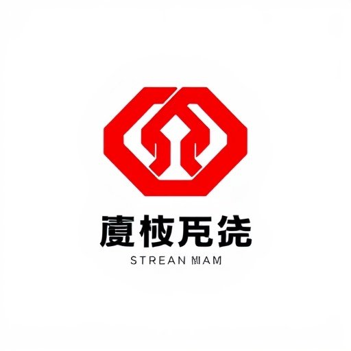 爱影视合作伙伴腾讯视频