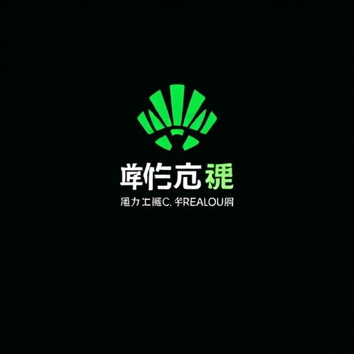 爱影视合作伙伴爱奇艺