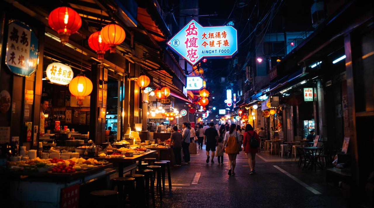爱影视新闻国产网剧出海加速,爱影视《深夜食堂》登陆Netflix