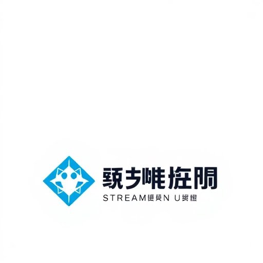 爱影视合作伙伴优酷